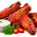 Next Product Image
