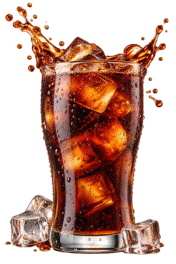 Classic Cola