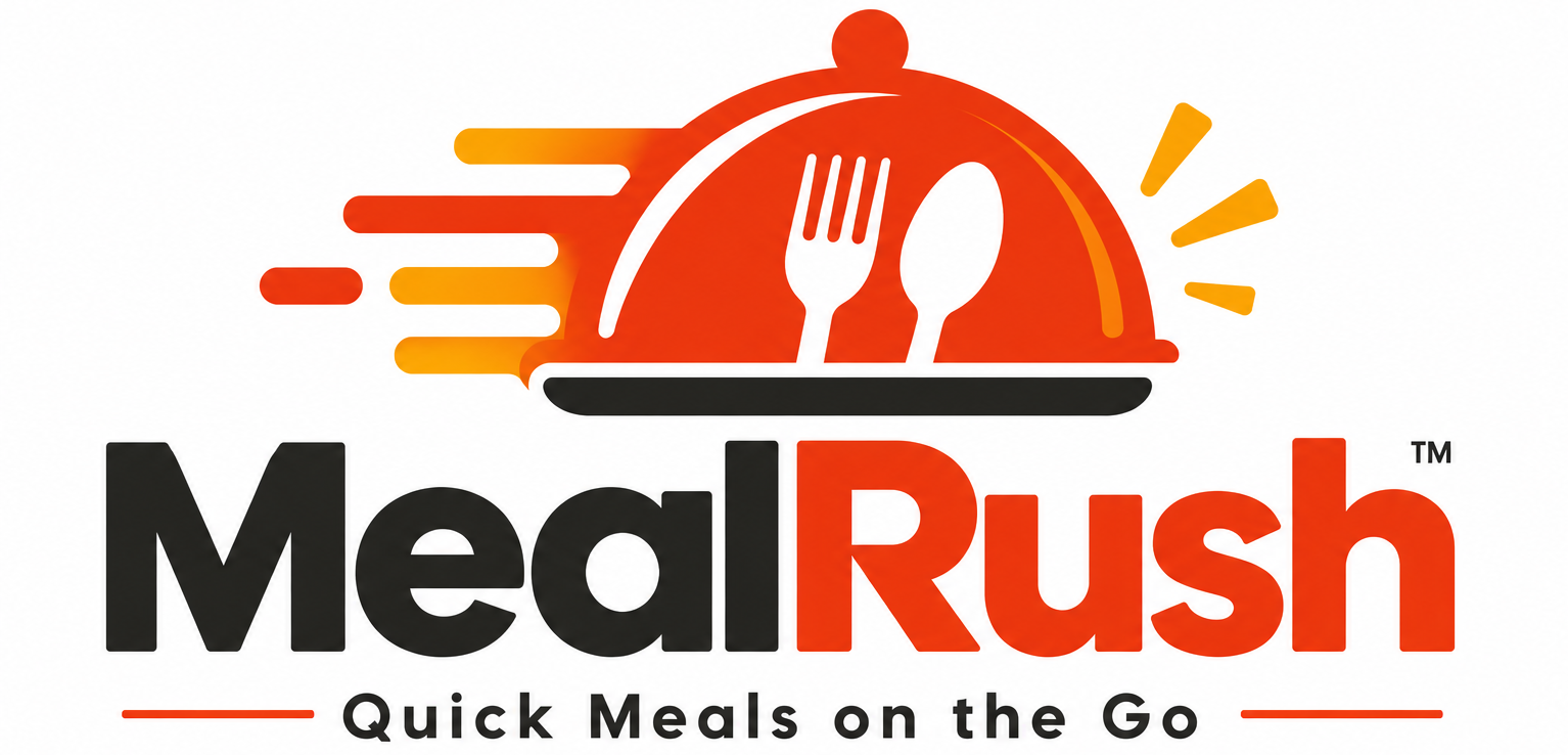 MealRush